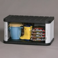 EA955CA-3 900x520x450収納庫_選択画像04