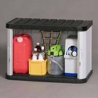 EA955CA-4 900x520x600収納庫_選択画像04