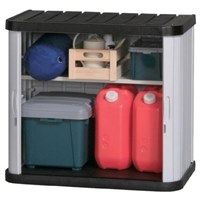 EA955CA-5A 900x520x800収納庫_選択画像04