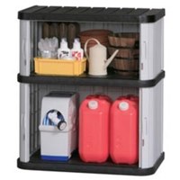 EA955CA-6A 900x520x1000収納庫_選択画像04