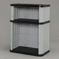 EA955CA-7A 900x520x1200収納庫