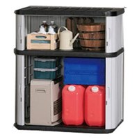 EA955CA-7A 900x520x1200収納庫_選択画像04