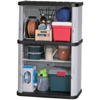 EA955CA-8A 900x520x1350収納庫_選択画像04