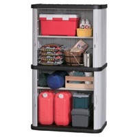 EA955CA-9A 900x520x1550収納庫_選択画像04