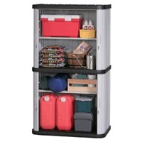 EA955CA-9A 900x520x1550収納庫_選択画像04