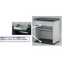 EA955CA-11A 860x570x911収納庫_選択画像02