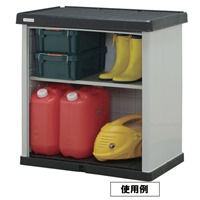 EA955CA-11A 860x570x911収納庫_選択画像04