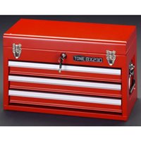 EA956A-13 508x232x302ツールキャビネット_選択画像02