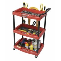 EA956AL-1A 650x410x975ツールワゴン_選択画像02