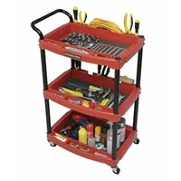 EA956AL-1A 650x410x975ツールワゴン_選択画像03