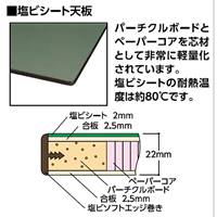EA956KF-1 600x400x922作業台ワゴン型_選択画像02
