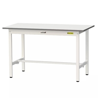 EA956TA-5 1200x600x740ワークテーブル