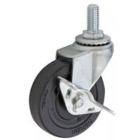 EA956TA-175 ワークテーブル用キャスター_選択画像02