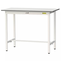 EA956TB-5 1200x600x950ワークテーブル