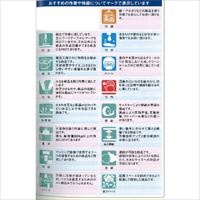 1200x600x825/128kgワークテーブル(車輪付)_選択画像03