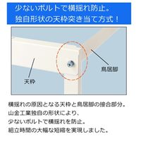 1500x750x825/128kgワークテーブル(車輪付)_選択画像02