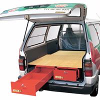 500x1150x250mm車載フロアーキャビネット_選択画像03