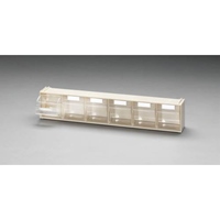 EA957A-6 600x91x113/6列マルチストール