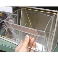 EA957A-33 600/3列3段マルチストール_選択画像02