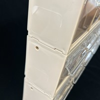 EA957A-600 600/6列10段マルチストール_選択画像02