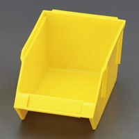 EA957AD-102 97x155x75パーツトレー黄色