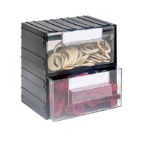 EA957CA-1 1列2段キャビネット連結_選択画像04