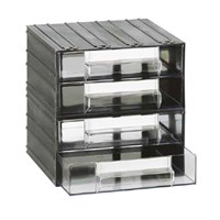 EA957CA-21列4段キャビネット連結_選択画像02