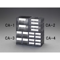 EA957CA-21列4段キャビネット連結_選択画像03