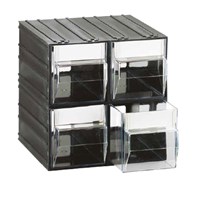 EA957CA-3 2列2段キャビネット連結_選択画像02