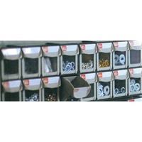 EA957FM-5 5列マルチストール_選択画像03