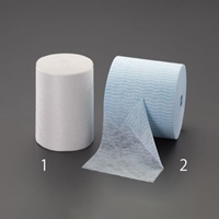 EA929AH-1 170x300mmロ-ルワイパ-(300枚)