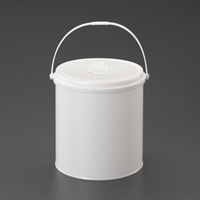 EA929AH-10 [EA929AH-1 -2用]ケ-ス