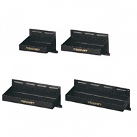 EA957SB 組パーツトレース/マグネット付