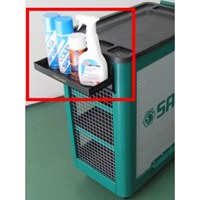 EA957SB 組パーツトレース/マグネット付_選択画像03