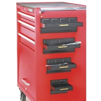 EA957SB 組パーツトレース/マグネット付_選択画像04