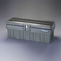 EA960AB-5D 1330x635x515車載ケース樹脂製_選択画像02