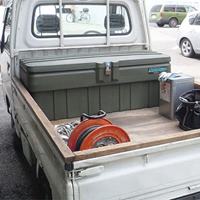 EA960AB-5D 1330x635x515車載ケース樹脂製_選択画像03