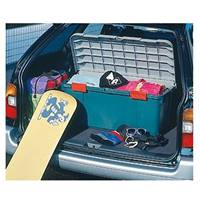 EA960AB-6 850x450x390車載ケース樹脂製_選択画像02