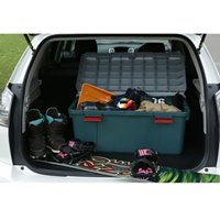 EA960AB-6 850x450x390車載ケース樹脂製_選択画像04