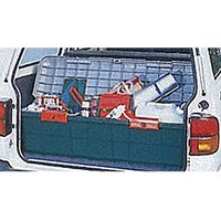 EA960AB-7 1300x450x390車載ケース樹脂製_選択画像03