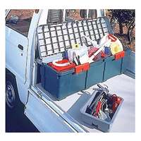 EA960AB-7 1300x450x390車載ケース樹脂製_選択画像04