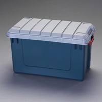 EA960AB-8 702x370x389車載ケース樹脂製_選択画像02