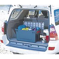 EA960AB-8 702x370x389車載ケース樹脂製_選択画像04