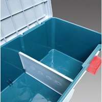 EA960AB-16 900x400x155車載ケース樹脂製_選択画像02