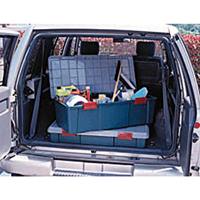 EA960AB-16 900x400x155車載ケース樹脂製_選択画像03