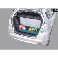 EA960AB-16 900x400x155車載ケース樹脂製_選択画像04