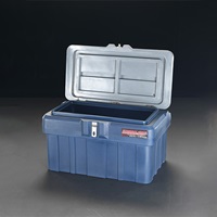 EA960AC-1 815x505x420収納ケース樹脂製_選択画像02