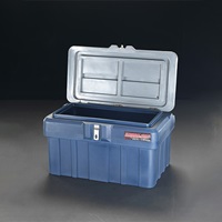 EA960AC-2 925x615x530収納ケース樹脂製_選択画像02