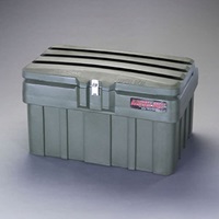 EA960AC-3D 1110x615x530収納ケース樹脂製_選択画像02