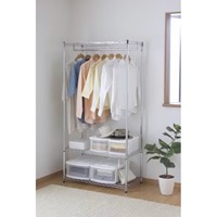 EA976AJ-80A 910x460x1785メタルラック_選択画像04